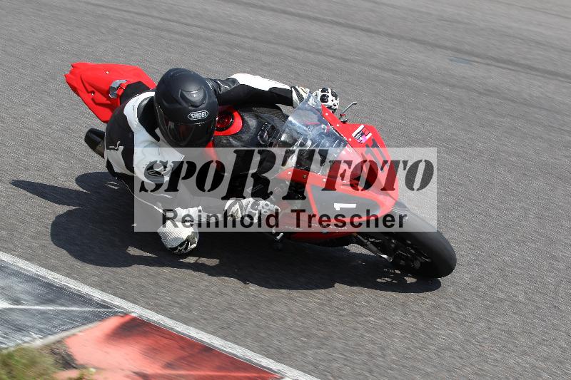 Archiv-2022/36 06.07.2022 Speer Racing ADR/Gruppe rot/111